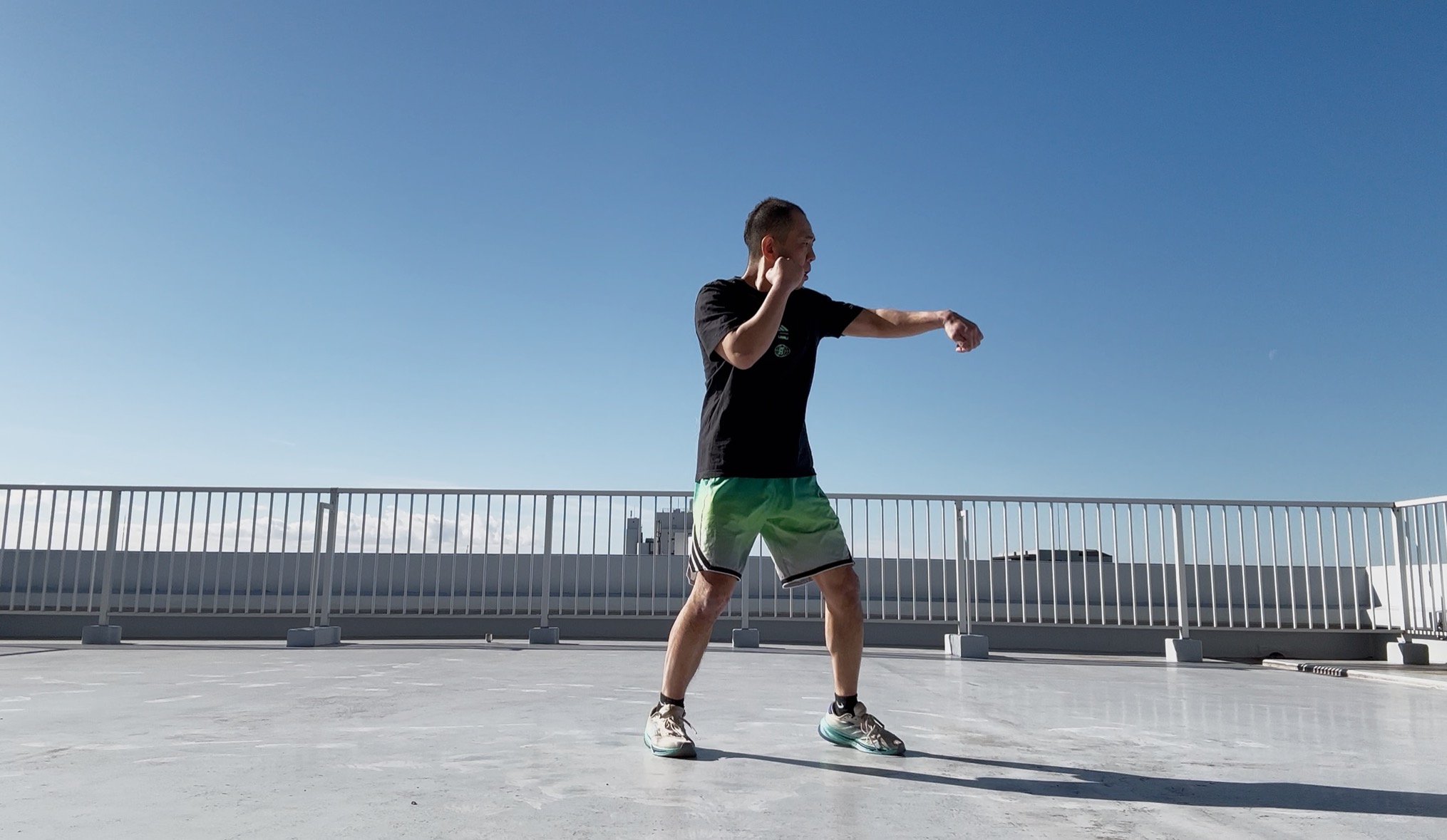 �{�f�B�R���o�b�g105-5,�p���[2,�R���I,�e�N�j�b�N,�|�C���g